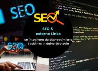 Booste dein Ranking mit externen Links So integrierst du SEO-optimierte Backlinks in deine Strategie_11zon