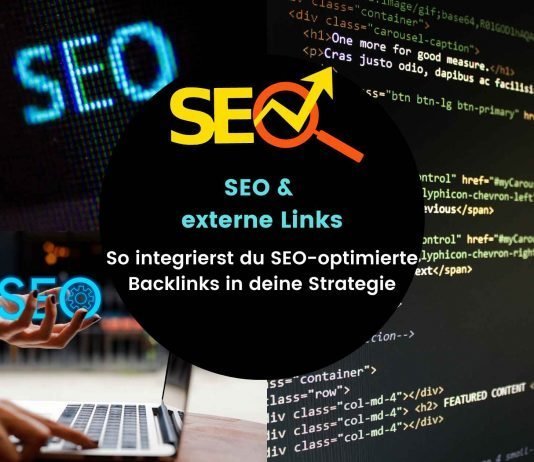 Booste dein Ranking mit externen Links So integrierst du SEO-optimierte Backlinks in deine Strategie_11zon