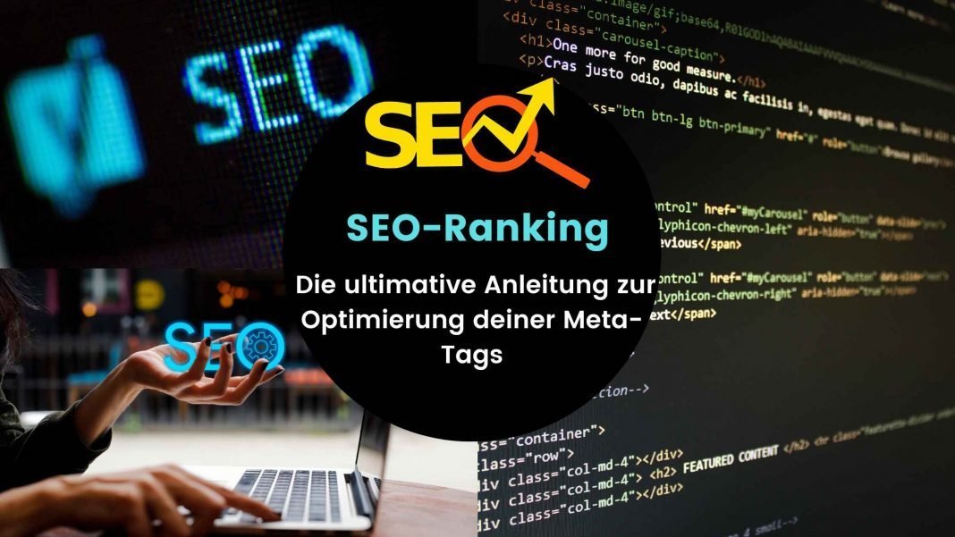 Booste-dein-SEO-Ranking-Die-ultimative-Anleitung-zur-Optimierung-deiner-Meta-Tags_11zon.jpg