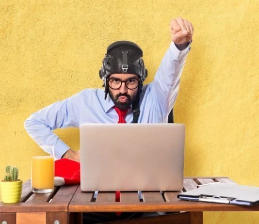 Bootstrapping Eigenfinanzierung