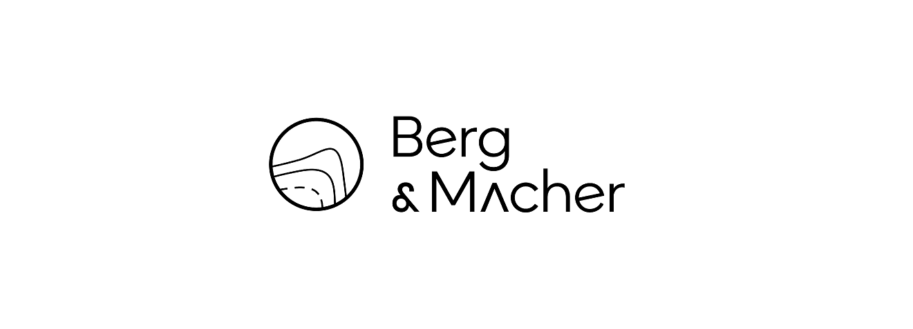 Berg&Macher_Logo_Startup