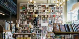 Bücher_GF