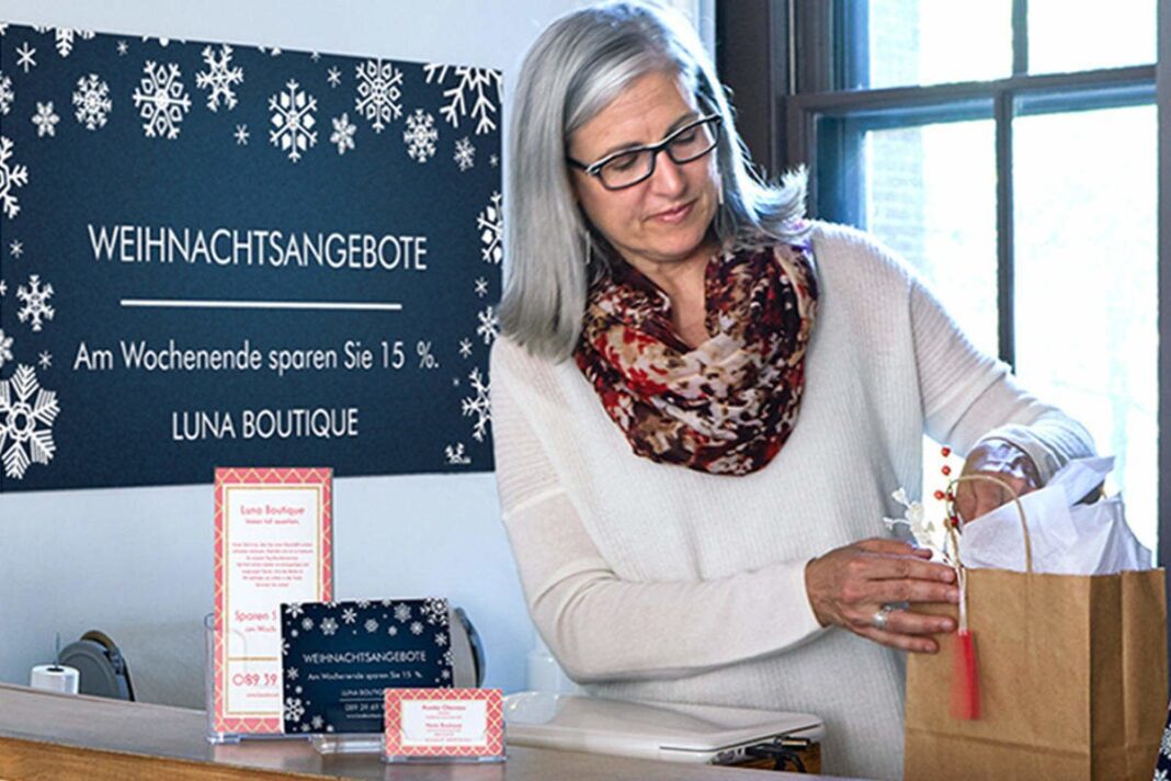 Danke_weihnachten_Marketing_Startup