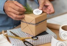 Weihnachten_Marketing_Startup_Gruender