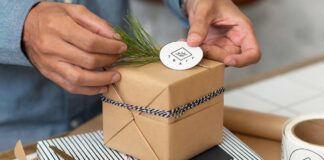 Weihnachten_Marketing_Startup_Gruender
