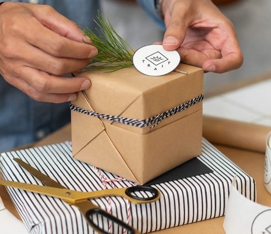 Weihnachten_Marketing_Startup_Gruender