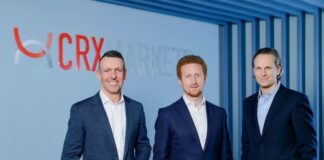 CRX_Markets_Interview_Gruenderfreunde