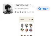Clubhouse_Gruenderfreunde_Wie-funktioniert-Clubhouse_Ratgeber2