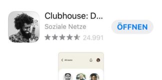 Clubhouse_Gruenderfreunde_Wie-funktioniert-Clubhouse_Ratgeber2