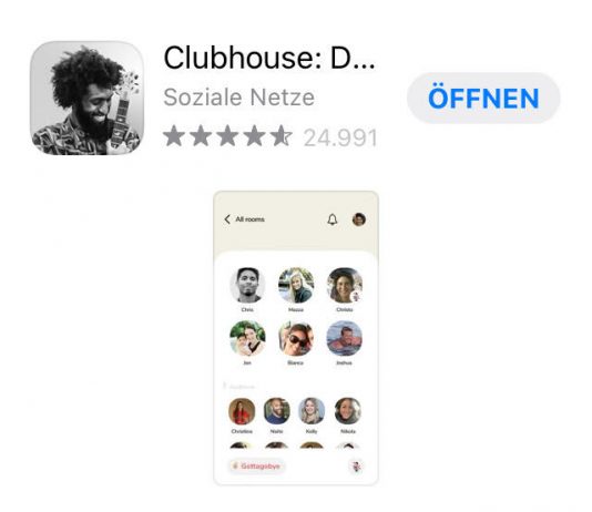Clubhouse_Gruenderfreunde_Wie-funktioniert-Clubhouse_Ratgeber2
