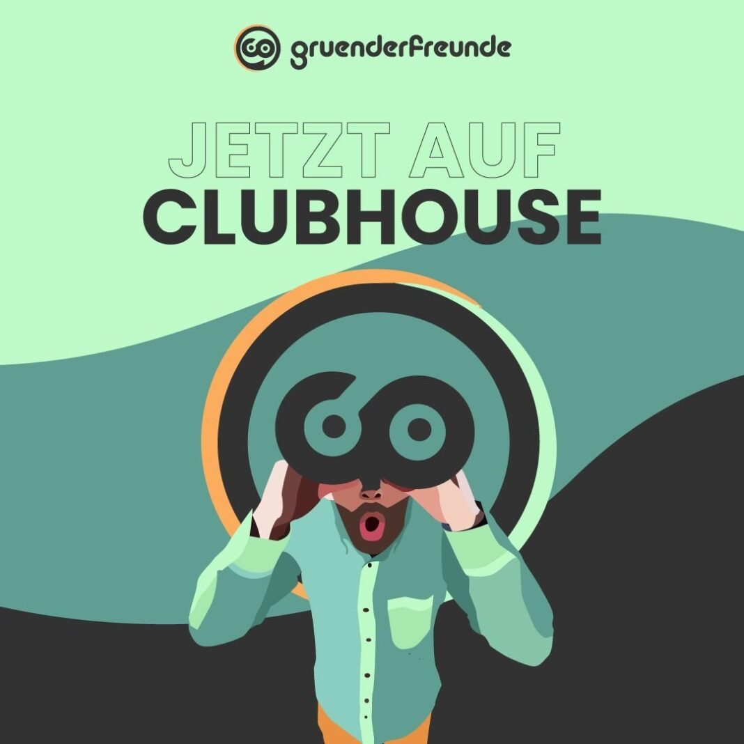 Wie funktioniert Clubhouse? Der ultimative Clubhouse Ratgeber