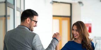 Co-Founder_Startup_Gründer_Gruender_Erfolg_Job_Businessjob