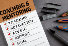 Coaching für Führungskräfte: Dein Guide für nachhaltigen Erfolg