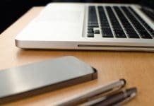 Content Marketing Gründen Start-ups