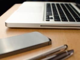 Content Marketing Gründen Start-ups