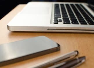 Content Marketing Gründen Start-ups