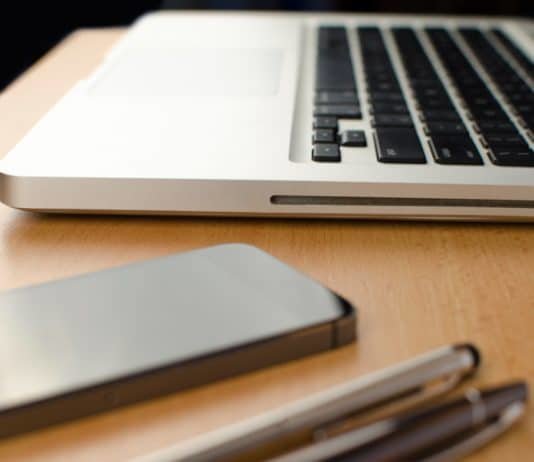 Content Marketing Gründen Start-ups