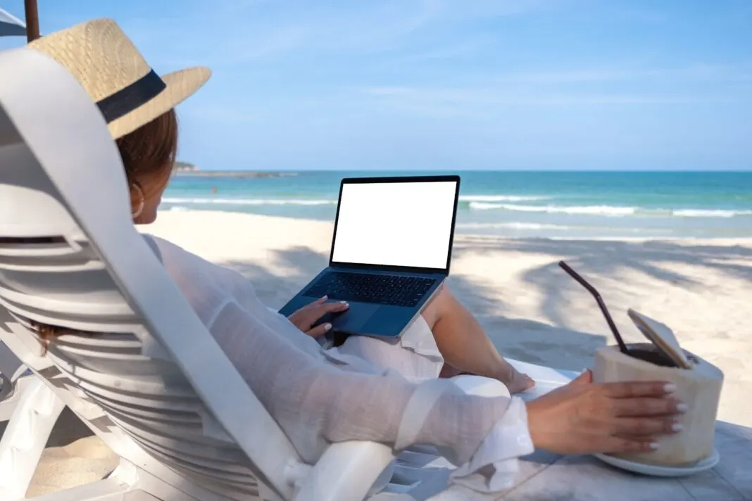 Coworking Space_Arbeiten am Meer_Coworking Space weltweit_Coworking Space Thailand_Coworing Space USA_Coworking Space Europa_Coworking Space Spanien_Coworking Space Bangkok