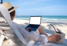 Coworking Space_Arbeiten am Meer_Coworking Space weltweit_Coworking Space Thailand_Coworing Space USA_Coworking Space Europa_Coworking Space Spanien_Coworking Space Bangkok