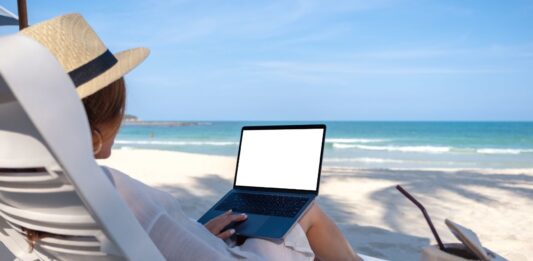 Coworking Space_Arbeiten am Meer_Coworking Space weltweit_Coworking Space Thailand_Coworing Space USA_Coworking Space Europa_Coworking Space Spanien_Coworking Space Bangkok