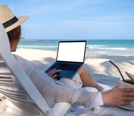 Coworking Space_Arbeiten am Meer_Coworking Space weltweit_Coworking Space Thailand_Coworing Space USA_Coworking Space Europa_Coworking Space Spanien_Coworking Space Bangkok