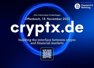 CryptX 2022