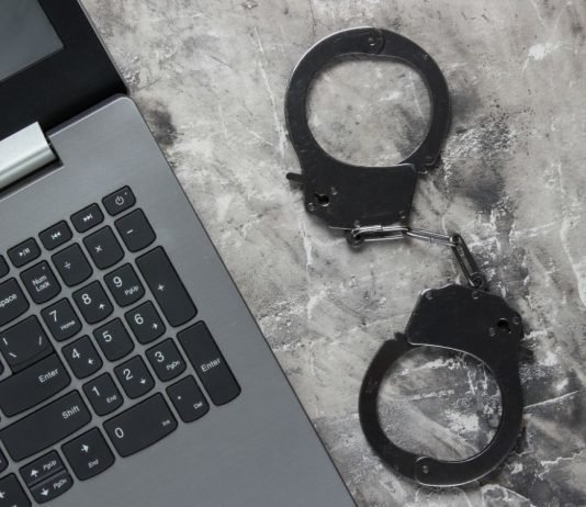 Cybercrime_Cyberattacken_Cybergefahr_Startup_Gründer_Gruender_Investment Case_Best Investment Case 2020_Best Invenstment Case 2021