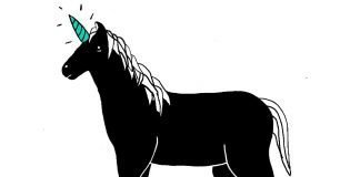 Dark Horse Buch Innovation Startup Innovation