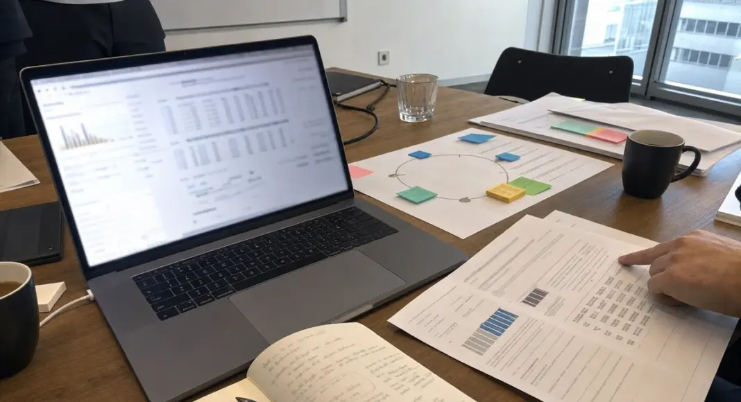 Deutschlandfonds-Scale-up-Direct
