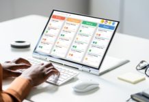 Finde das passende Projektmanagement-Tool für dein Startup