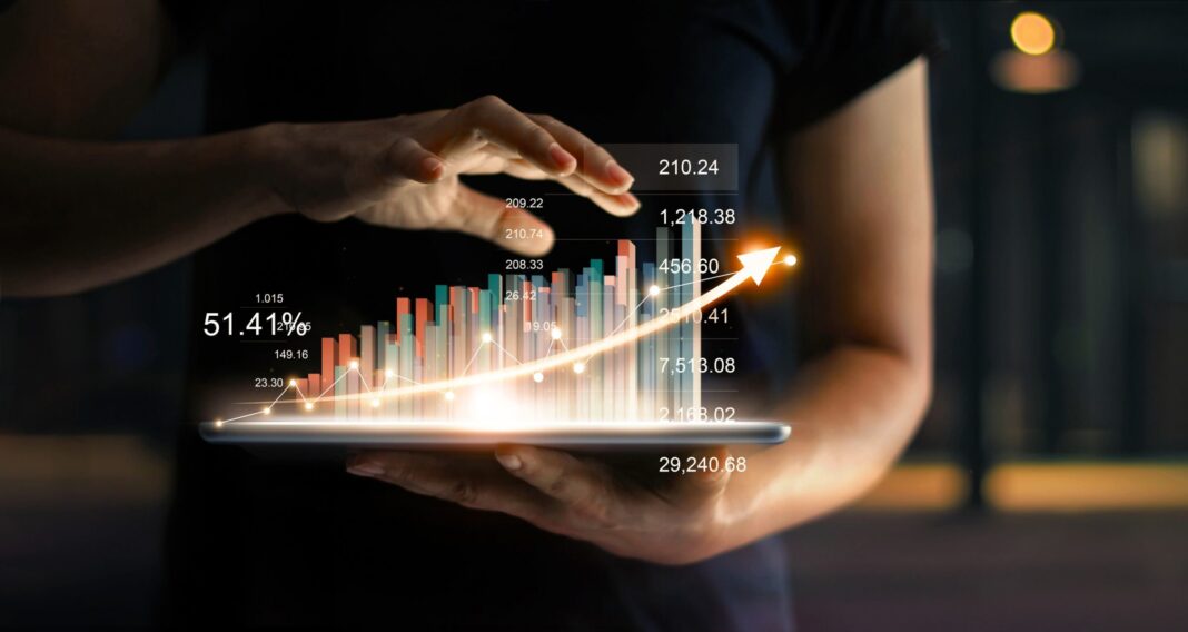 Die besten Marketing-Tools für Gründer
