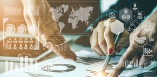 Die besten Marketing Tools für Gründer