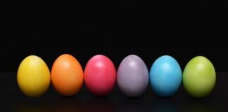 Ostern_Gruenderfreunde_Eier