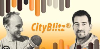 Cityblitz_Podcast_Interview_Startup_Elektromobilität