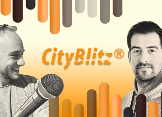 Cityblitz_Podcast_Interview_Startup_Elektromobilität