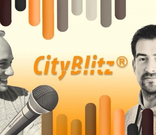 Cityblitz_Podcast_Interview_Startup_Elektromobilität