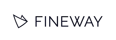 Fineway_Startup_Gruenderfreunde