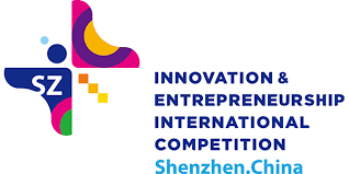 Innovationswettbewerb Shenzhen