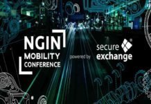 NGIN_Mobility_Conference