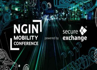 NGIN_Mobility_Conference