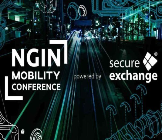 NGIN_Mobility_Conference