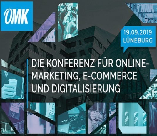 OMK 2019 Teaser