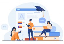 E-Learning_2021_GF