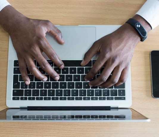 E-Mail-Marketing_Tool_GF