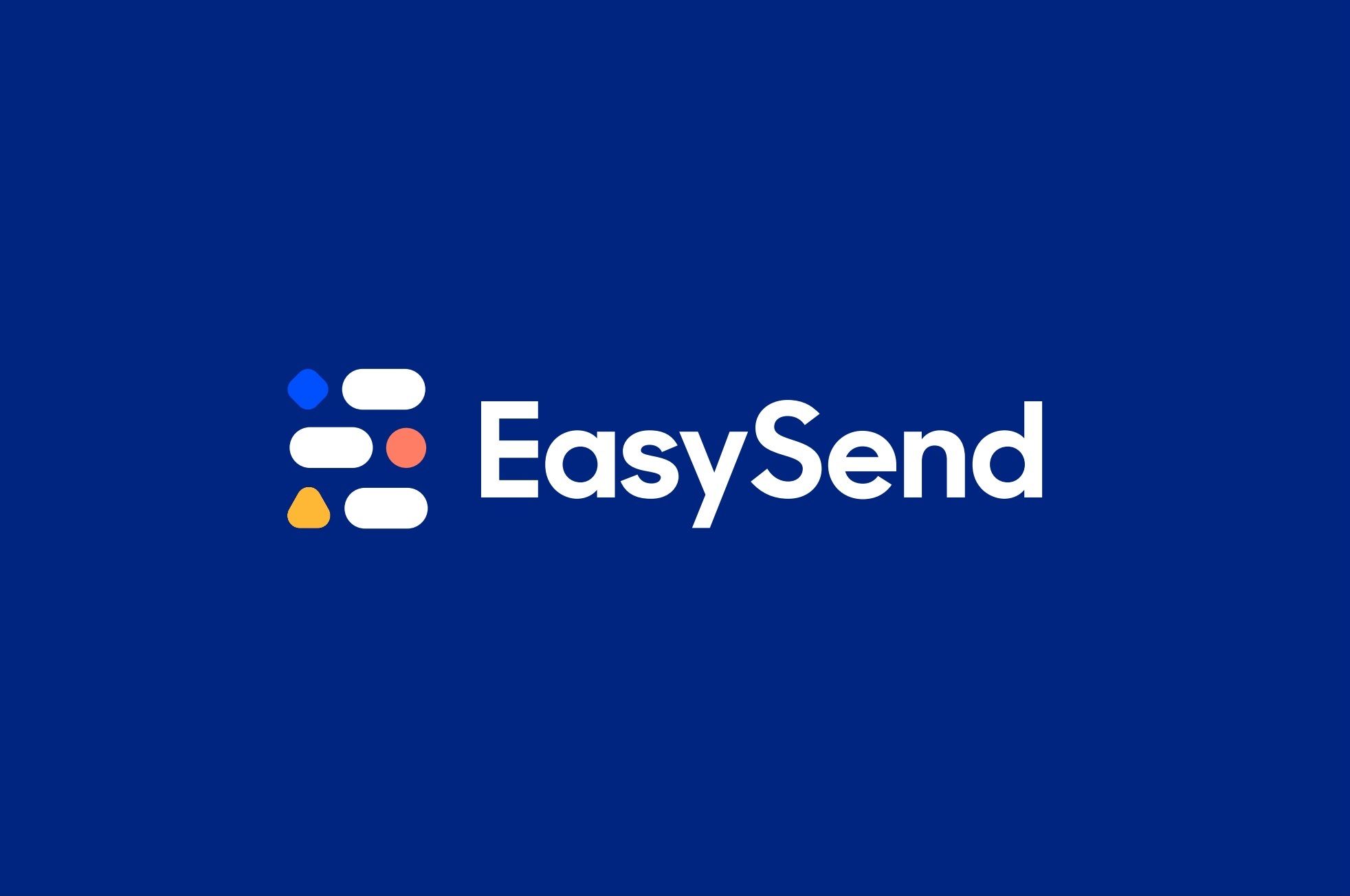 EasySend - Finanzierungsrunde der No-Code-Plattform für den Aufbau und  die Pflege digitaler Customer Journeys
