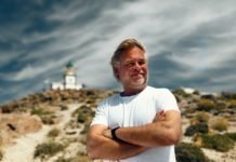Eugene_kaspersky