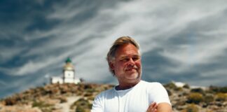 Eugene_kaspersky