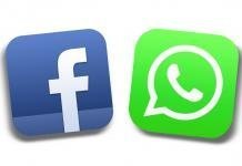 Facebook Wirtschaft Geld