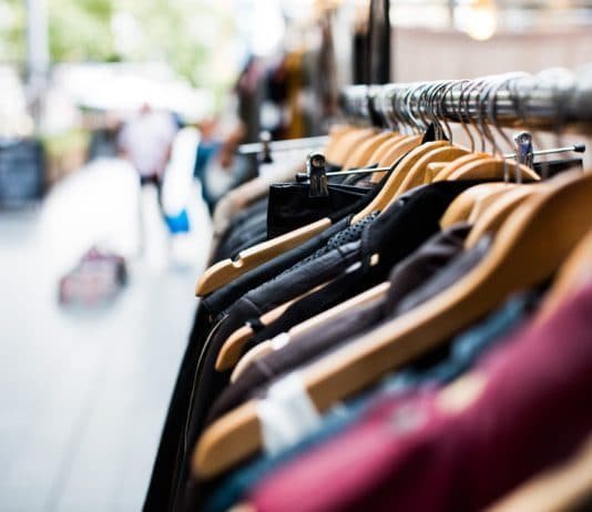 Fast-Fashion Start-up Mode Lean Closet Cuyana Dropel Chic by Choice