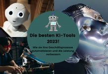 KI-Tools-2023